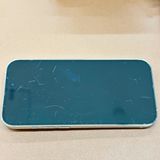 �ڥХåƥ꡼84���iPhone 14 Pro��128GB��docomo