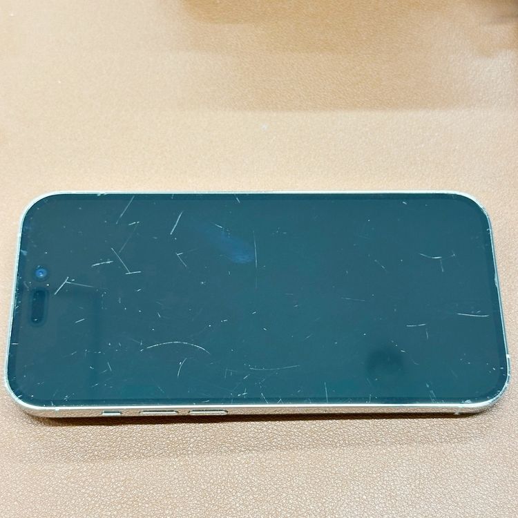 �ڥХåƥ꡼84���iPhone 14 Pro��128GB��docomo