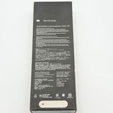 �ڿ���̤�����ʡ�Montre Google Pixel Watch 4 LTE��ǥ� 45mm