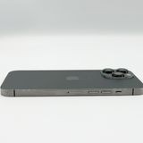 �ڥХåƥ꡼83���iPhone 13 Pro Max 256GB  �֥����ݾڤ���