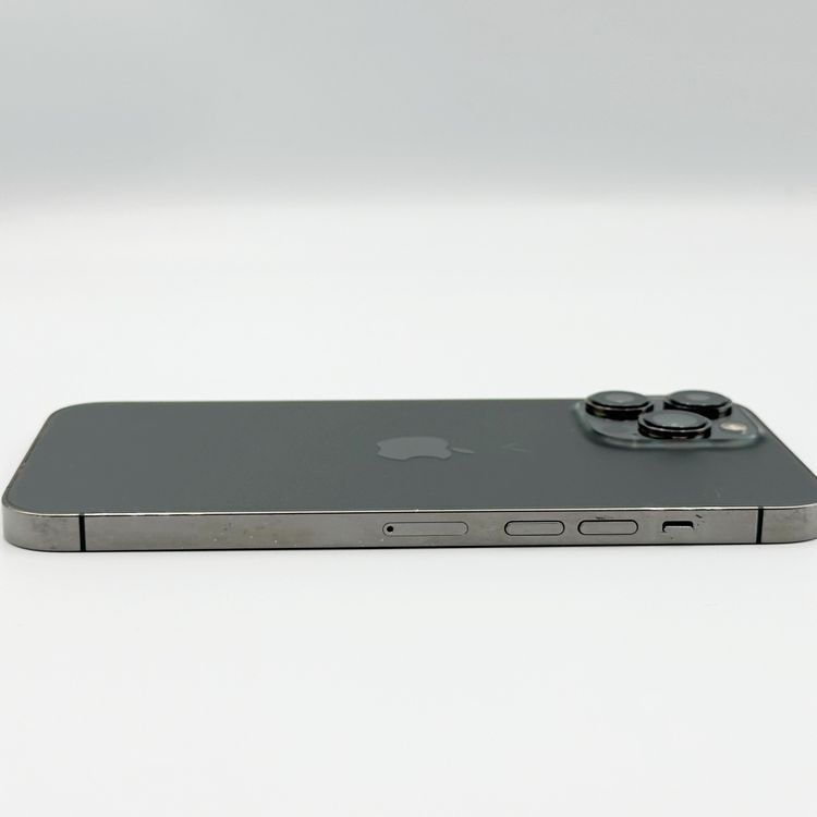 �ڥХåƥ꡼83���iPhone 13 Pro Max 256GB  �֥����ݾڤ���