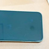 �ڥХåƥ꡼81���iPhone 14 Plus 128GB Midnight��SIM�ե꡼
