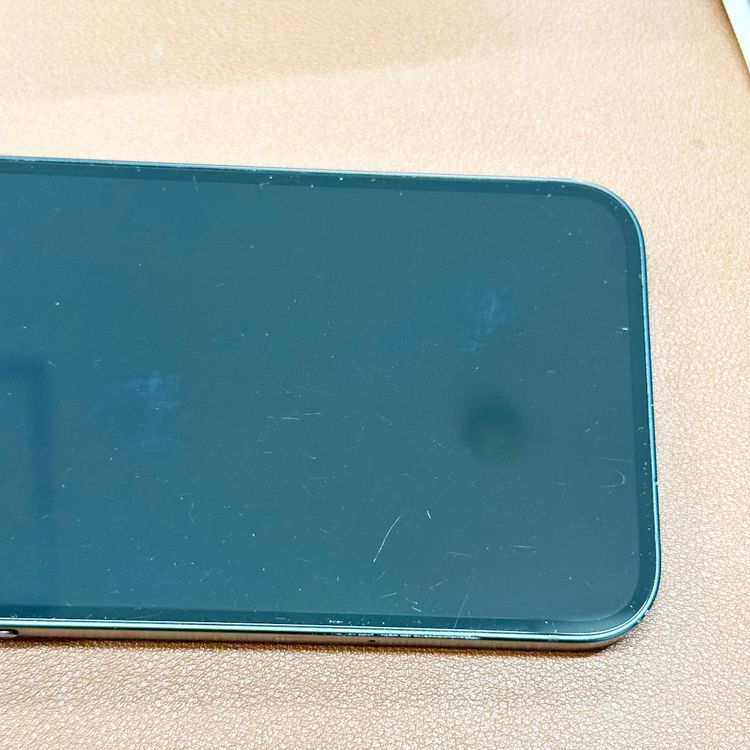 �ڥХåƥ꡼81���iPhone 14 Plus 128GB Midnight��SIM�ե꡼