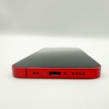 iPhone��12mini��64GB���ץ������ȥ�åɡ�SIM�ե꡼��SoftBank��