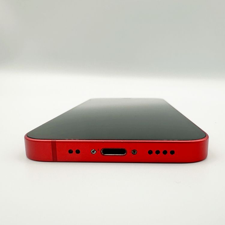 iPhone��12mini��64GB���ץ������ȥ�åɡ�SIM�ե꡼��SoftBank��
