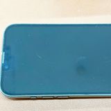 �ڥХåƥ꡼81���iPhone 14 Plus 128GB Midnight��SIM�ե꡼