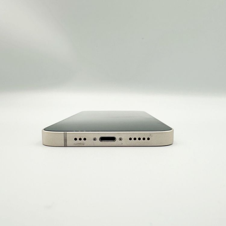 �ڥХåƥ꡼100���iPhone 13 128GB �������饤�ȡ�SIM�ե꡼