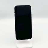 �ڥХåƥ꡼84���iPhone 14Plus 128GB �ߥåɥʥ��ȡ�au