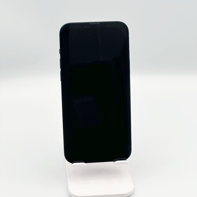 �ڥХåƥ꡼84���iPhone 14Plus 128GB �ߥåɥʥ��ȡ�au