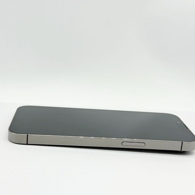 �Хåƥ꡼74% SIM�ե꡼ iPhone13Pro 256GB ����ե�����