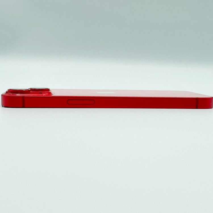 �ڥХåƥ꡼78���iPhone 14 128GB ��å� SoftBank