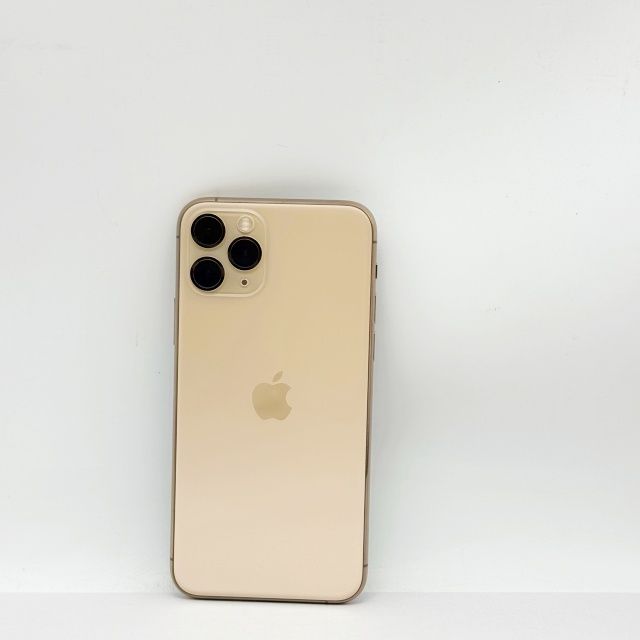 iPhone11Pro 64GB �������