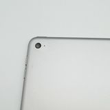 �ڥХåƥ꡼97���iPad Air 2 Wi-Fi��64GB������С�