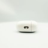 AirPods Pro ��3���� �ۥ磻��