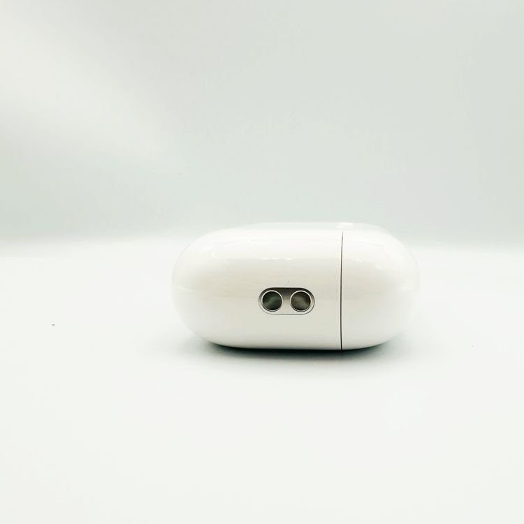 AirPods Pro ��3���� �ۥ磻��
