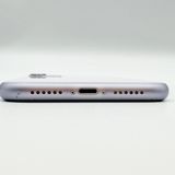 �ڥХåƥ꡼72���iPhone 11 64GB �ѡ��ץ롡SoftBank
