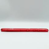 �餯�餯���ޡ��ȥե���32GB���ԥ󥯡�F-42A��docomo