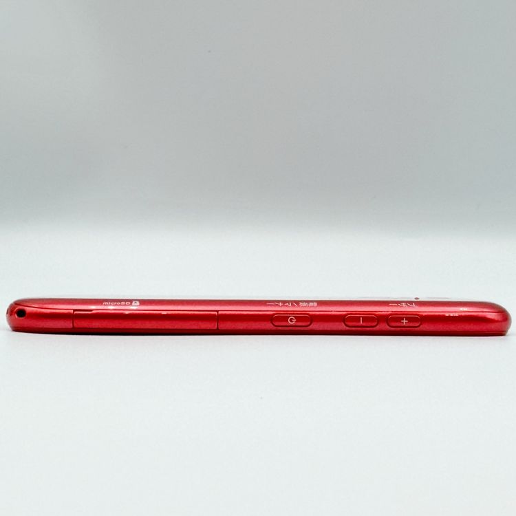 �餯�餯���ޡ��ȥե���32GB���ԥ󥯡�F-42A��docomo