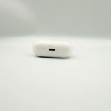 AirPods ��3���� �ۥ磻�� MME73J/A