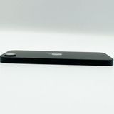 �ڥХåƥ꡼100���iPhone 17e 256GB  �֥�å����֥����ݾڤ���