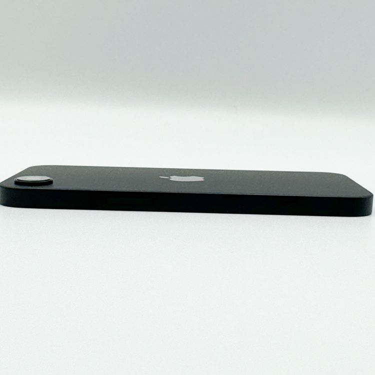 �ڥХåƥ꡼100���iPhone 17e 256GB  �֥�å����֥����ݾڤ���
