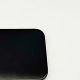 �ڥХåƥ꡼83���iPhone15 128GB �֥�å�