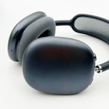 AirPods Max 2��2026ǯ��	�ߥåɥʥ��ȡ�MHWK4ZA/A