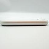 �ڥХåƥ꡼90���iPhone SE  (��2����) 64GB �ۥ磻�ȡ�SoftBank