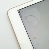 �ڥХåƥ꡼85���iPad ��7���� 32GB ������� Wi-Fi