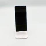 Xperia 10 III 128GB �֥롼 SO-52B docomo��