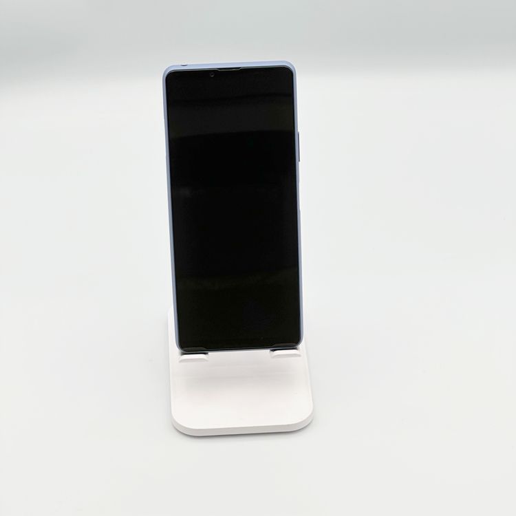 Xperia 10 III 128GB �֥롼 SO-52B docomo��