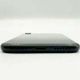 �ڥХåƥ꡼88���iPhone SE (��3����) 64GB SoftBank