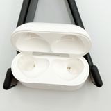 AirPods 4 MXP63J/A���ۥ磻��