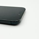 �ڥХåƥ꡼99���iPhone 16 128GB	Black SoftBank �֥����ݾڤ���