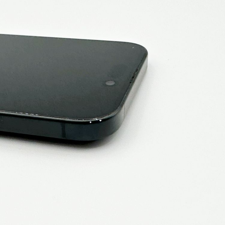 �ڥХåƥ꡼99���iPhone 16 128GB	Black SoftBank �֥����ݾڤ���