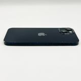 �ڥХåƥ꡼86���iPhone 13 128GB �ߥåɥʥ��ȡ�SoftBank