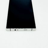 Xiaomi REDMAGIC 9S Pro	256GB �ۥ磻��