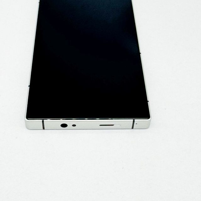 Xiaomi REDMAGIC 9S Pro	256GB �ۥ磻��