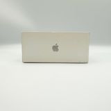 AirPods Pro ��2���� MagSafe���ť�����(USB-C)�դ� �ۥ磻��