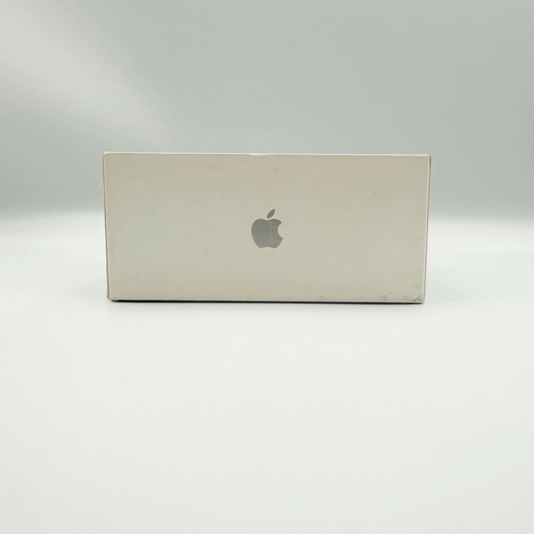 AirPods Pro ��2���� MagSafe���ť�����(USB-C)�դ� �ۥ磻��