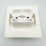 AirPods Pro ��2���� �ۥ磻��