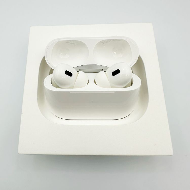 AirPods Pro ��2���� �ۥ磻��