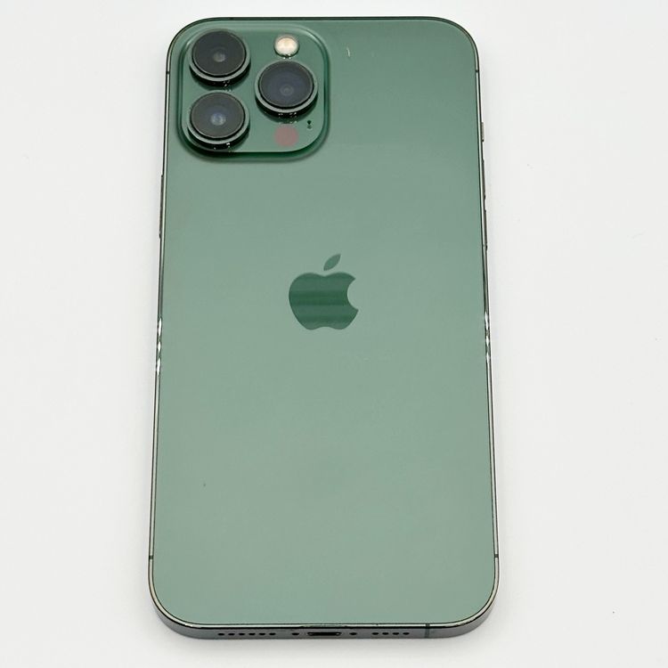 �ڥХåƥ꡼74�󳤳��ǡ�iPhone 13 Pro Max 512GB SIM�ե꡼
