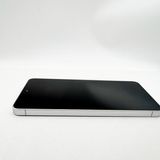 Galaxy S26 256GB �ۥ磻�� ̤������