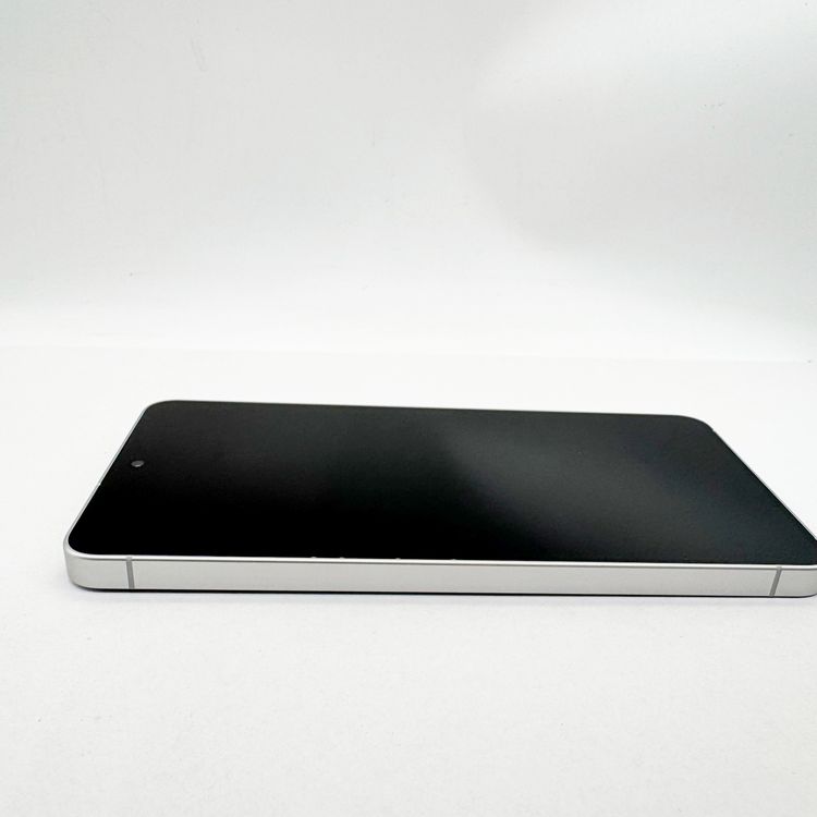 Galaxy S26 256GB �ۥ磻�� ̤������