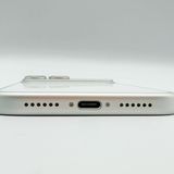 �ڥХåƥ꡼100���iPhone��17ProMax��512GB������С����֥��ढ��