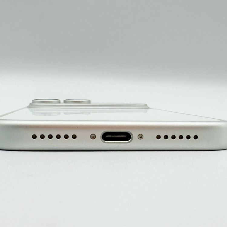 �ڥХåƥ꡼100���iPhone��17ProMax��512GB������С����֥��ढ��