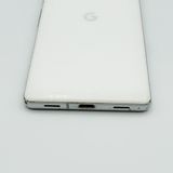 Google Pixel 7a 128GB �ۥ磻�ȡ�au