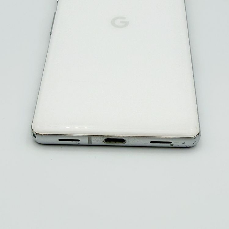 Google Pixel 7a 128GB �ۥ磻�ȡ�au
