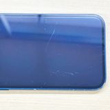 �ڥХåƥ꡼82���iPhone 12��128GB��Blue��docomo